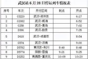 经纪人：米兰双雄对德拉古辛感兴趣？传闻而已，他在热那亚很开心